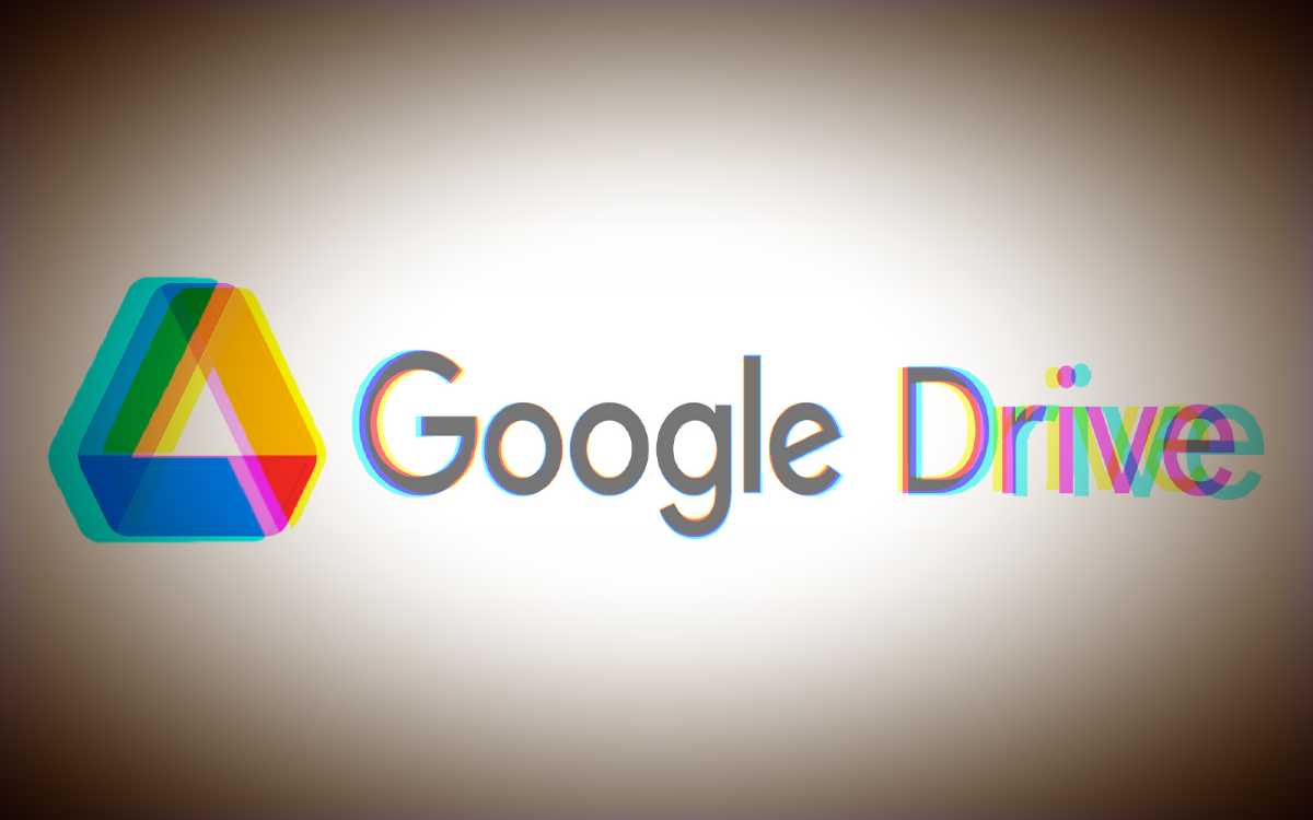 Drive dejará sin servicio a millones de usuarios de Windows 7 en 2023