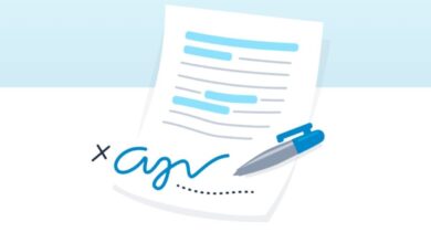 Dropbox compra la plataforma de gestión de formularios FormSwift por 95 millones de dólares en efectivo