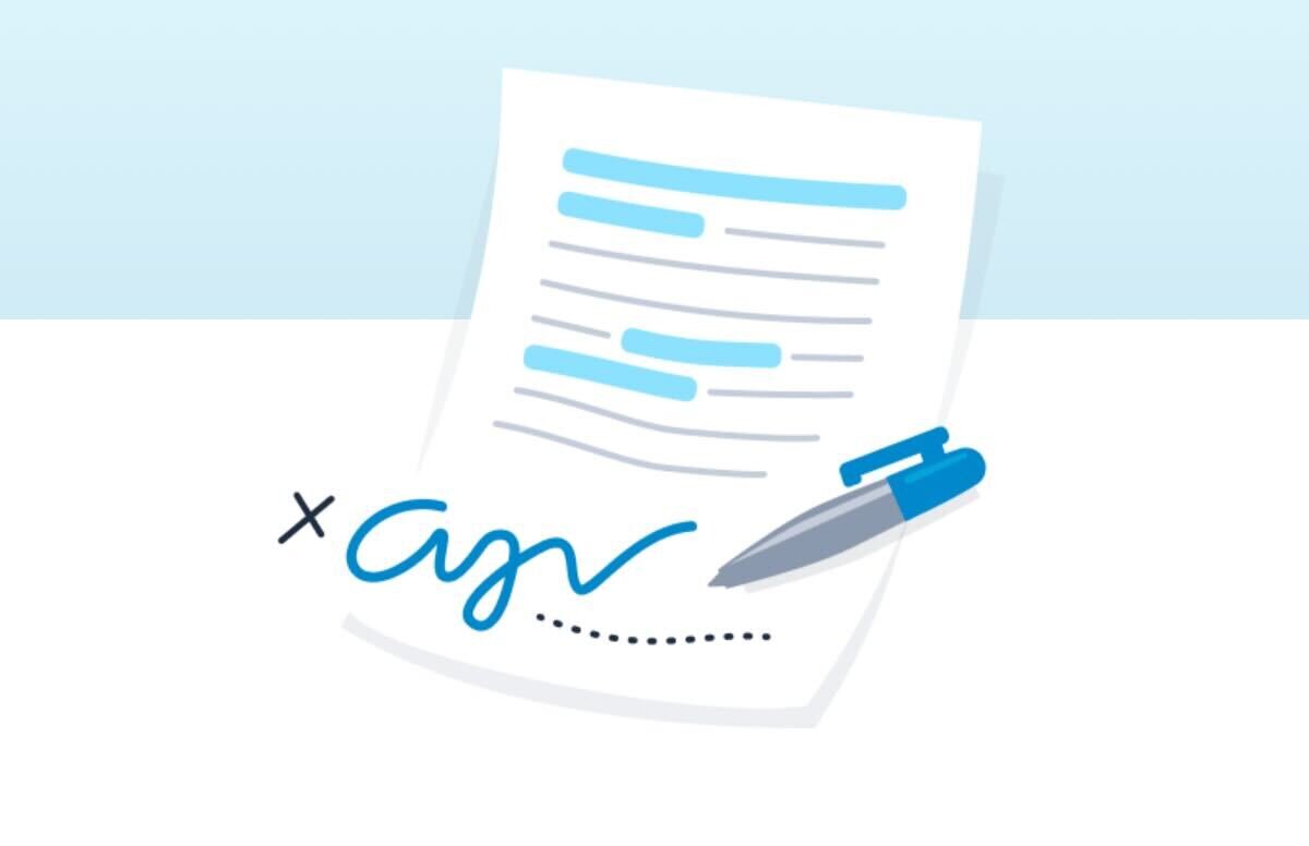 Dropbox compra la plataforma de gestión de formularios FormSwift por 95 millones de dólares en efectivo