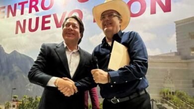 Ebrard pide que ‘corcholatas’ renuncien antes de encuesta