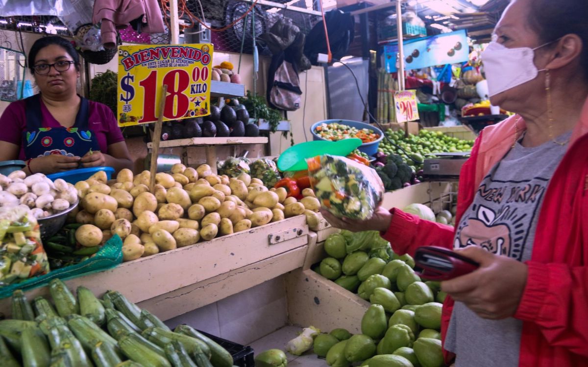 Economía mexicana se va a desacelerar en 2023: Citibanamex