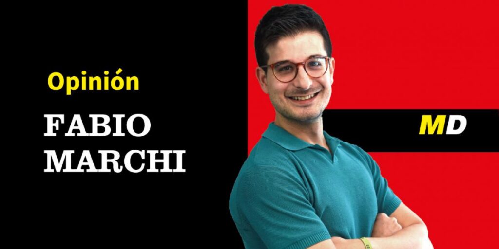 El 'Sea Camp' desde dentro: vivac especial para el inicio de la prueba