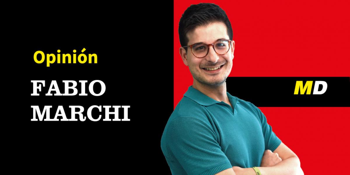 El 'Sea Camp' desde dentro: vivac especial para el inicio de la prueba