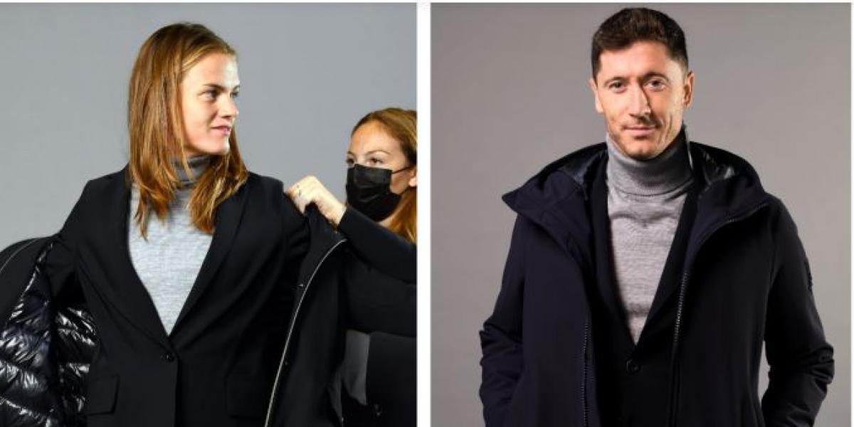 El Barça se abriga para el invierno