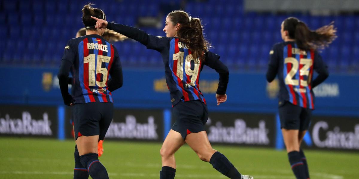 El Barça se prepara para resarcirse ante el Benfica en Lisboa