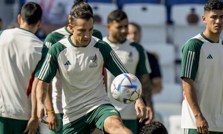 El Betis no pisará el Villamarín en todo el mes de enero para jugar LaLiga