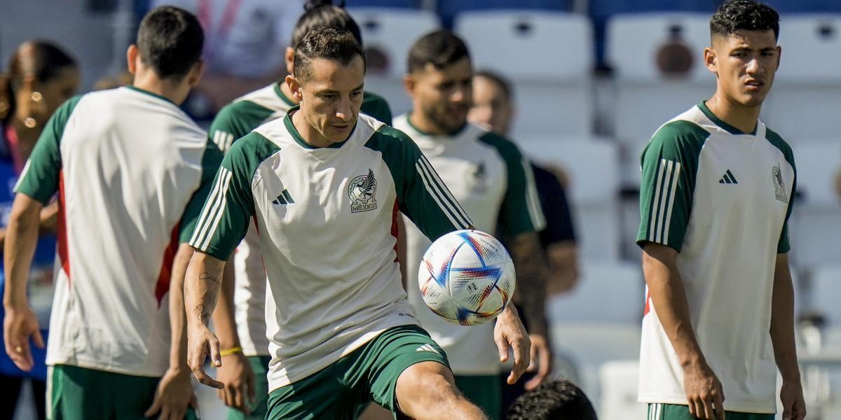 El Betis no pisará el Villamarín en todo el mes de enero para jugar LaLiga