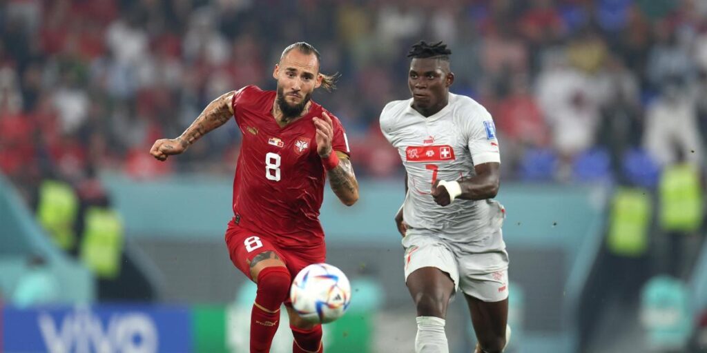 El Mundial reporta al Sevilla casi 3 millones de euros