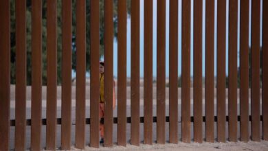 El Supremo de Estados Unidos rechaza derogar la norma que permite expulsar migrantes ‘en caliente’