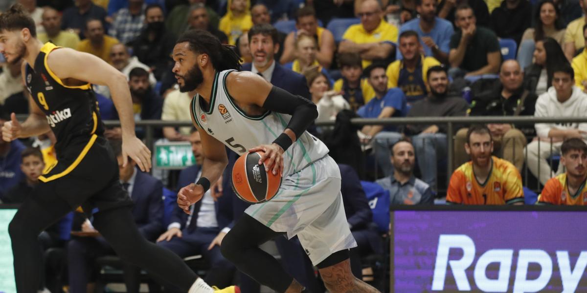 El Valencia recibe al Girona sin margen para la Copa