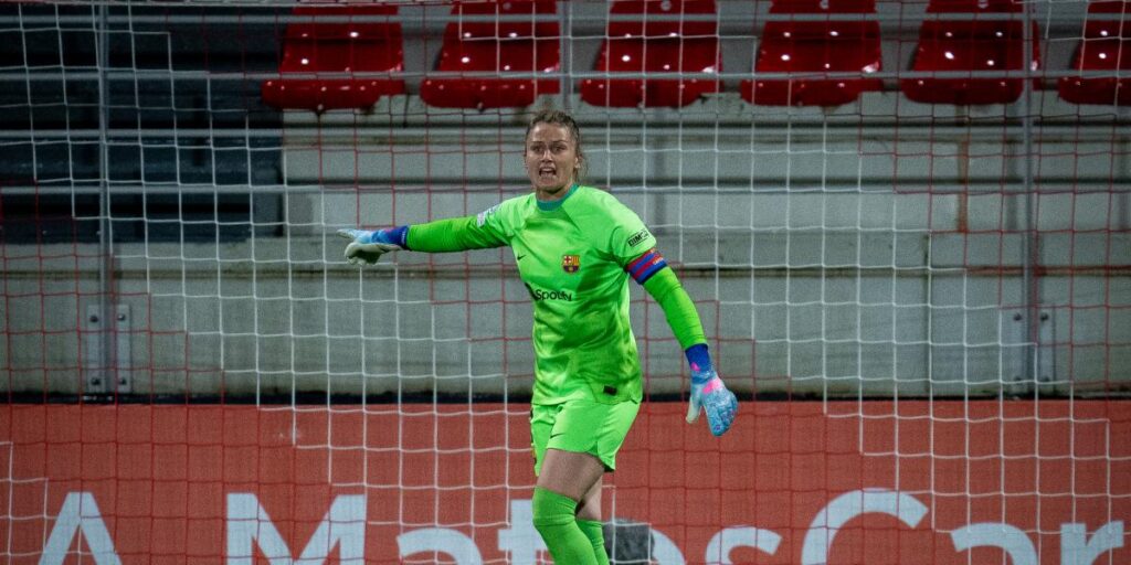 El billete del Barça en la Champions ya es clásico pero exigirá más