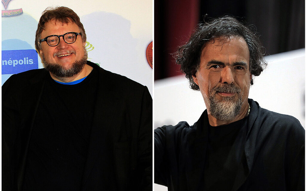 El cine mexicano se recupera y las mujeres son protagonistas: Críticos