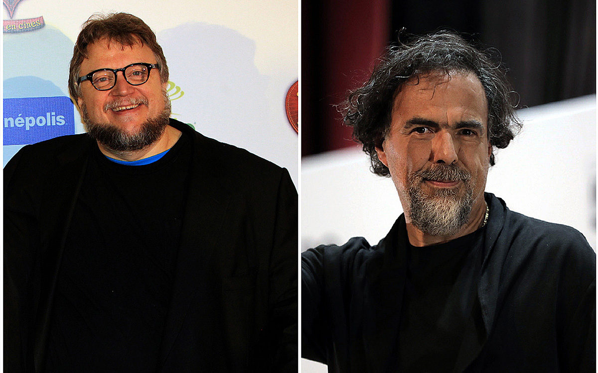 El cine mexicano se recupera y las mujeres son protagonistas: Críticos