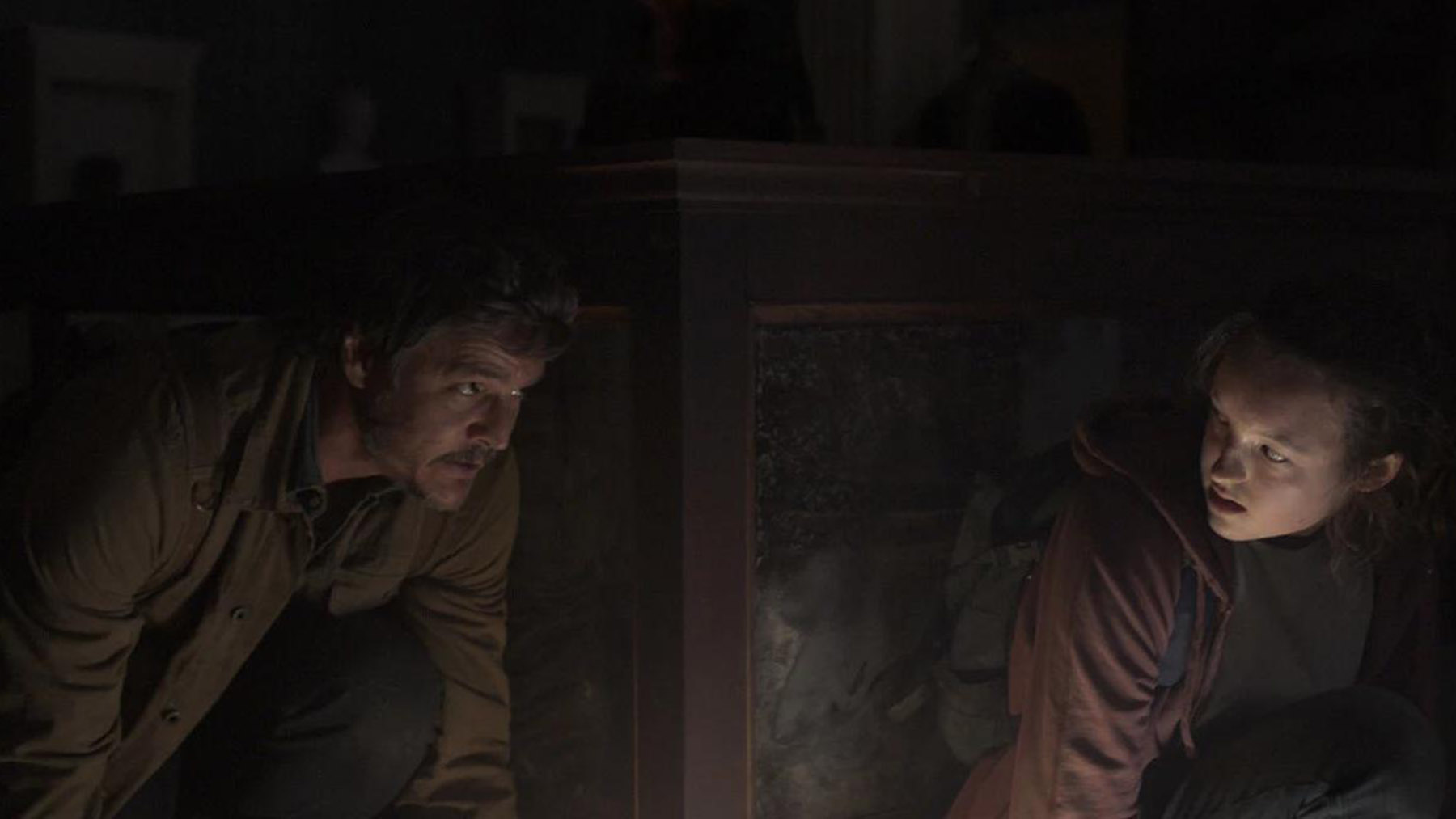 El creador de ‘The last of us’ cuenta por qué la película con Sam Raimi como director fue cancelada