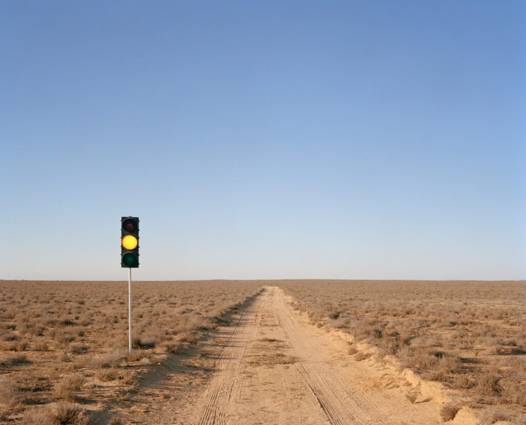 El crecimiento de la plantilla se está desacelerando a medida que las nuevas empresas se preparan para los peores escenarios