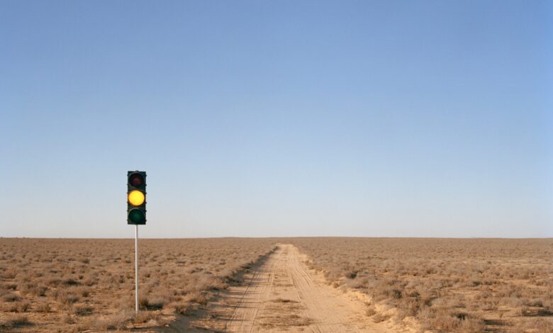 El crecimiento de la plantilla se está desacelerando a medida que las nuevas empresas se preparan para los peores escenarios