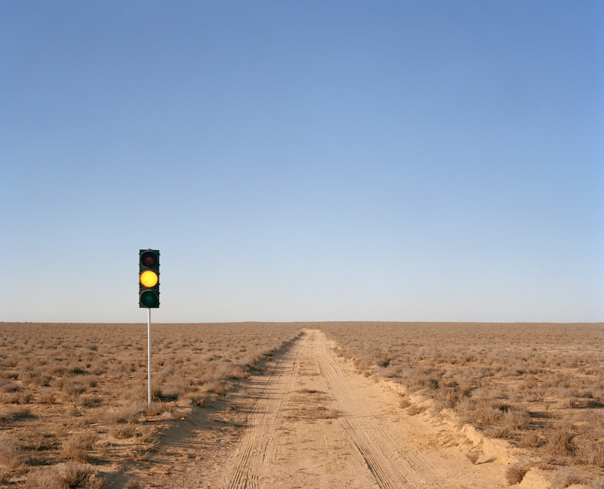 La historia de cómo Dave tomó el largo camino para convertirse en un neobanco