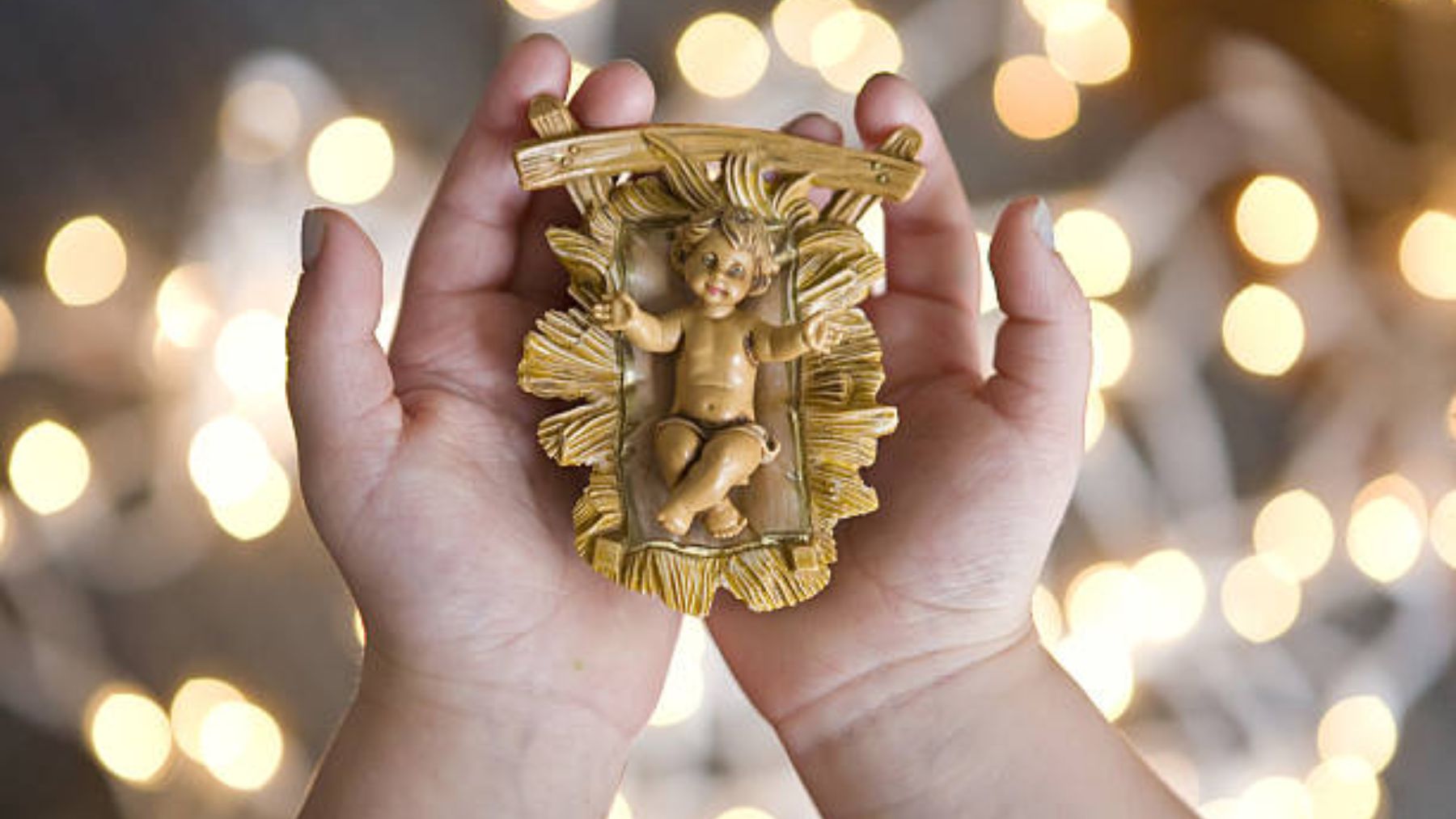 El curioso origen de la Nochebuena y la Navidad