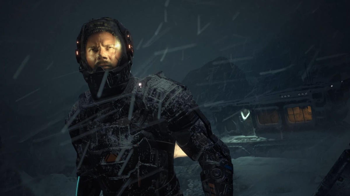 El desarrollador del protocolo Callisto responde a los problemas después de las críticas negativas de los usuarios