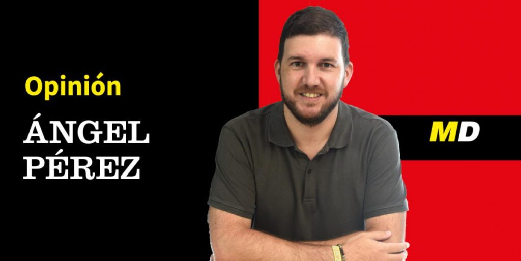 El día que Vicky debutó en el Camp Nou