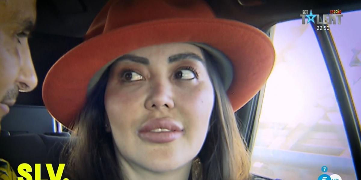 El dineral que se ha dejado Patricia Donoso en su última cirugía