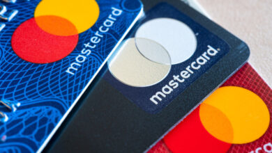 El director de Mastercard ve el colapso de FTX como una oportunidad para que el mercado de criptomonedas se reinicie