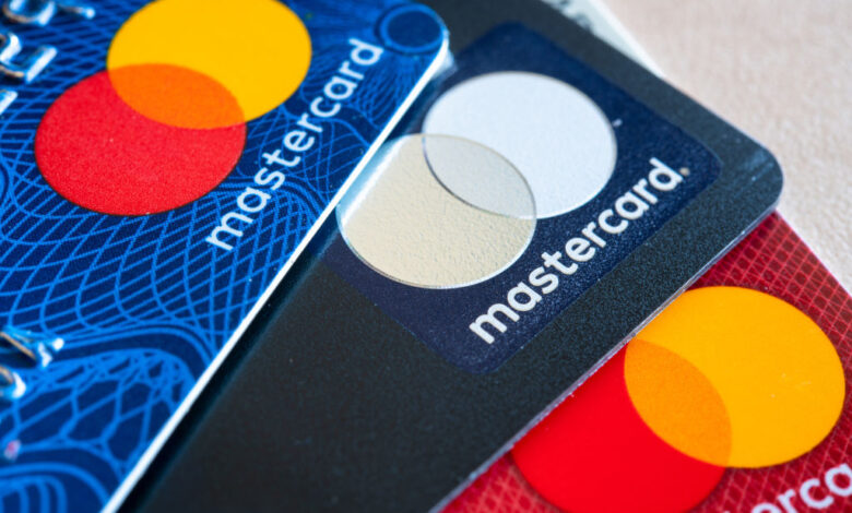 El director de Mastercard ve el colapso de FTX como una oportunidad para que el mercado de criptomonedas se reinicie