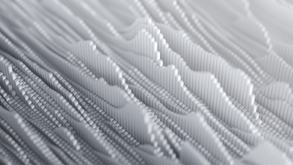 El director de ingresos, el director de personal y el director de productos de Airtable están fuera