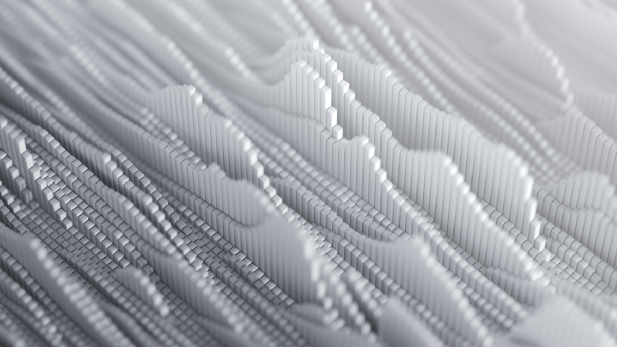 El director de ingresos, el director de personal y el director de productos de Airtable están fuera