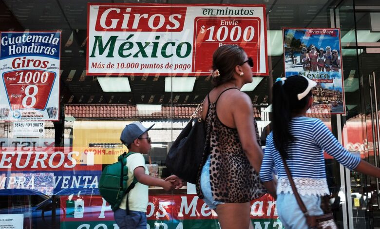 El español avanza imparable en Estados Unidos