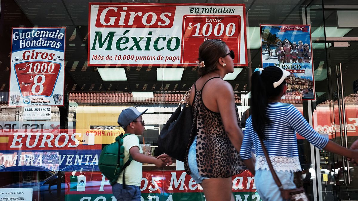 El español avanza imparable en Estados Unidos