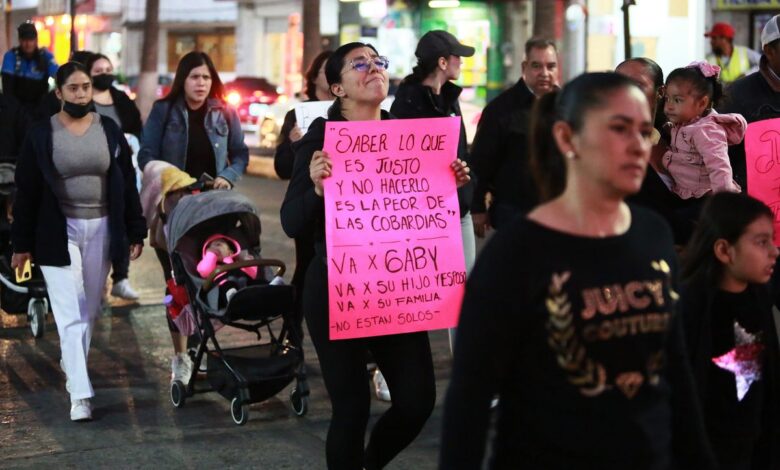 El inédito brote de meningitis aséptica en Durango: “Como padre ya no pienso qué muchacha se va a salvar, sino cuál se va a morir”
