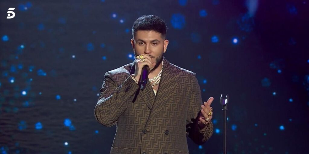 El inesperado consejo de Omar Montes para este 2023: la inversión que recomienda