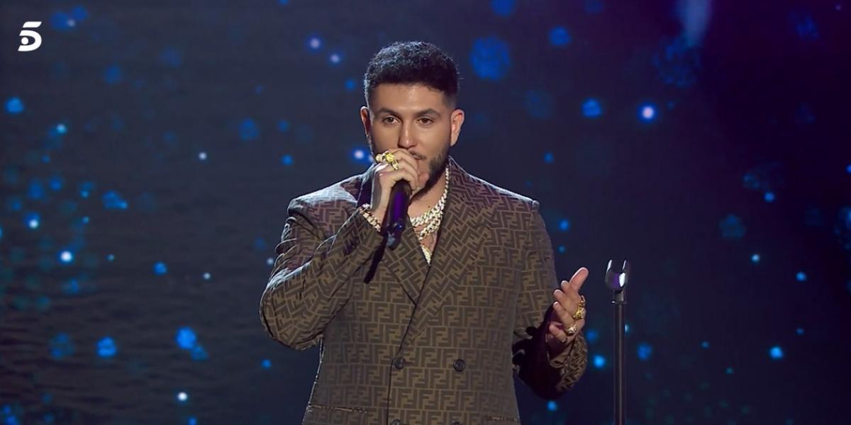 El inesperado consejo de Omar Montes para este 2023: la inversión que recomienda