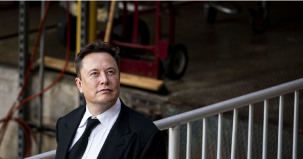 El internet de Elon Musk ya tiene 1 millón de usuarios: cuándo lo habilitan en Argentina