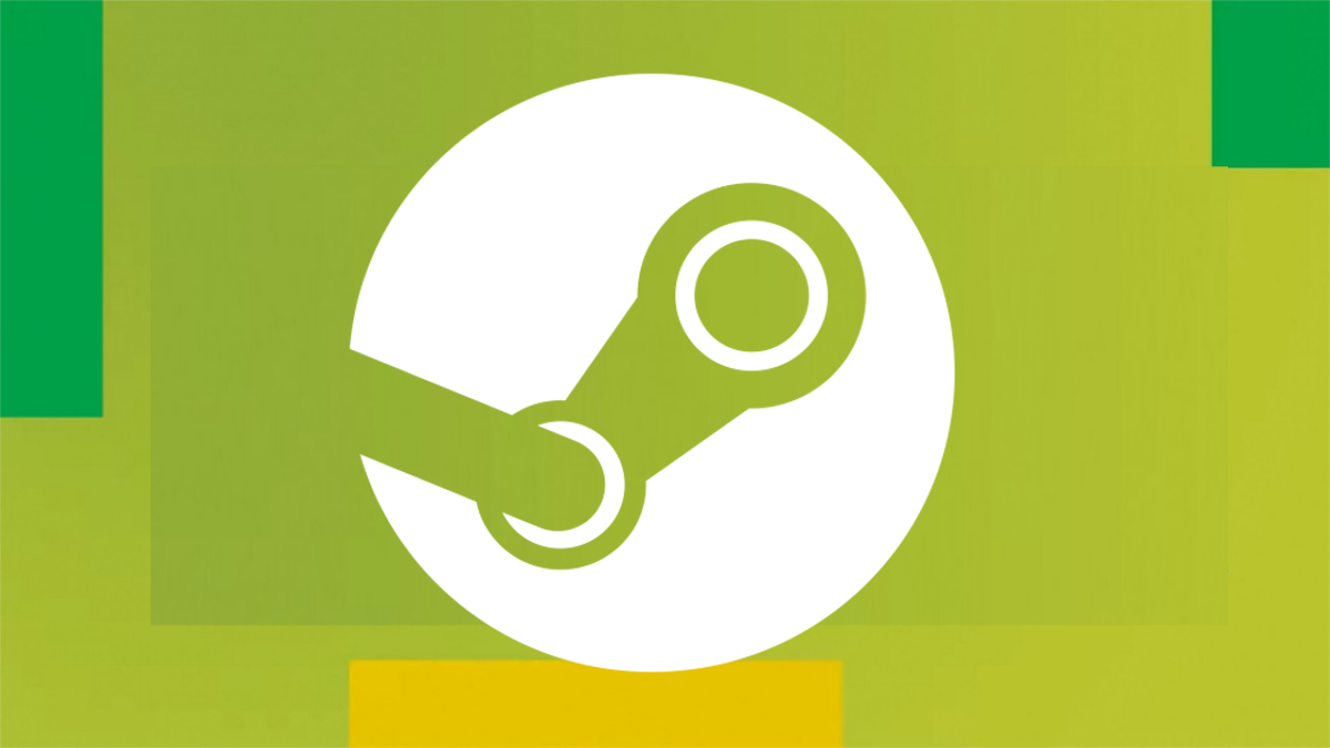 El juego más nuevo de Steam aún no ha salido