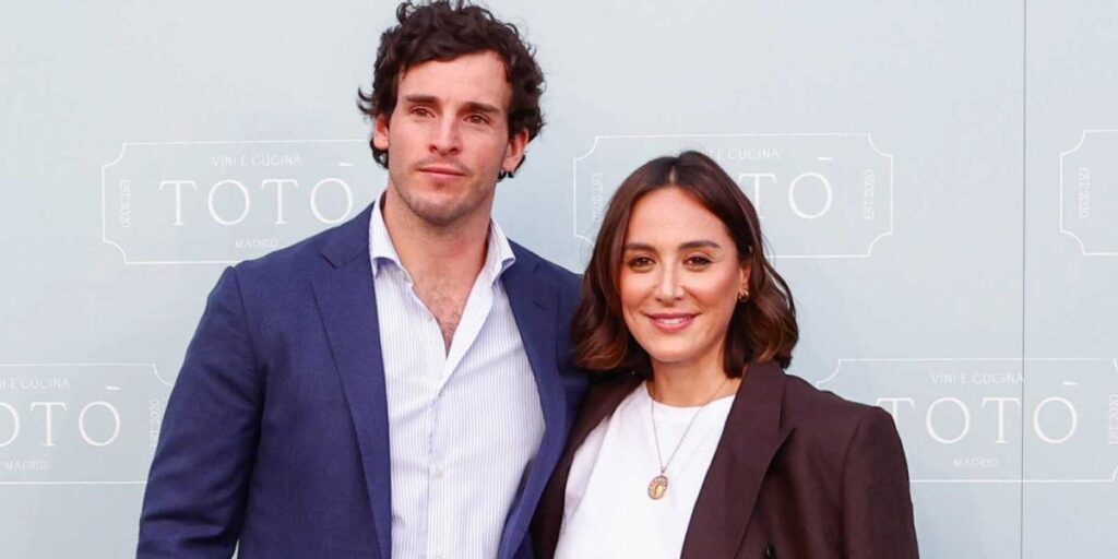 El mensaje completo Íñigo Onieva a Hugo Arévalo: "Habría ido a tu casa a machacarte la cabeza"