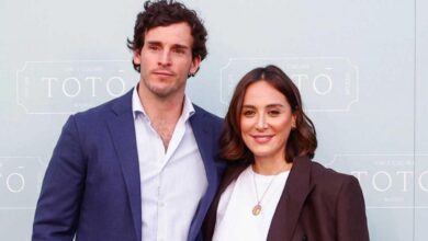El mensaje completo Íñigo Onieva a Hugo Arévalo: "Habría ido a tu casa a machacarte la cabeza"