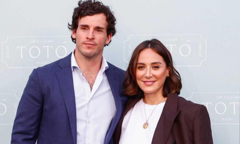 El mensaje completo Íñigo Onieva a Hugo Arévalo: "Habría ido a tu casa a machacarte la cabeza"