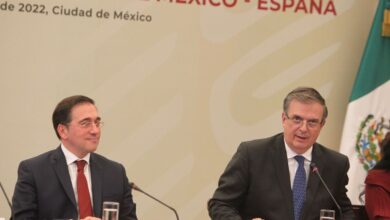 EL PAÍS