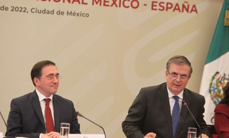 EL PAÍS
