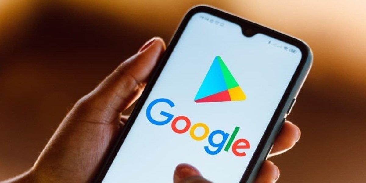 El motivo por el que Google no quiere lanzar su nuevo chat de Inteligencia Artificial