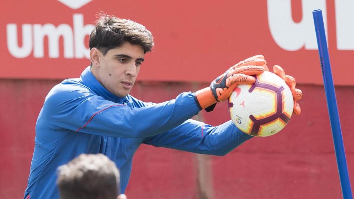 El once con más valor histórico del Girona