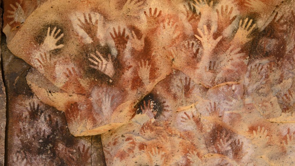 El origen del ‘homo sapiens’ y la inexistencia de razas