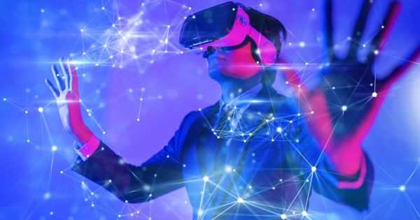 El plan de Massa con Facebook para crear empleo real: hay 700 puestos que puede pagar hasta $176.000