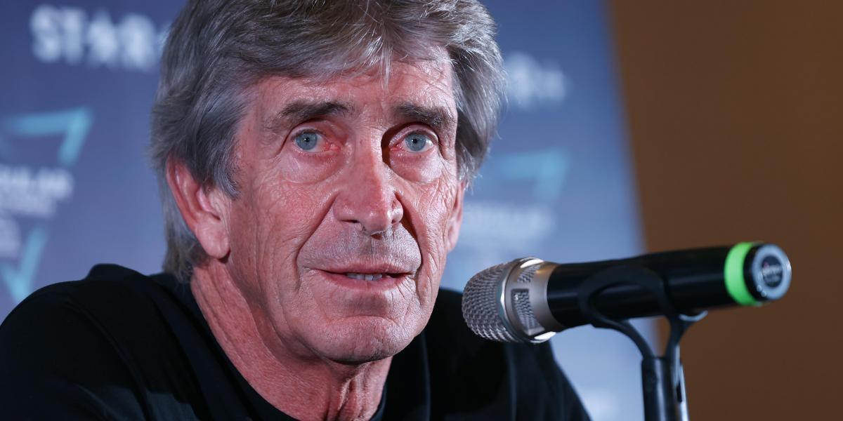 El plantel bético vuelve al trabajo este martes