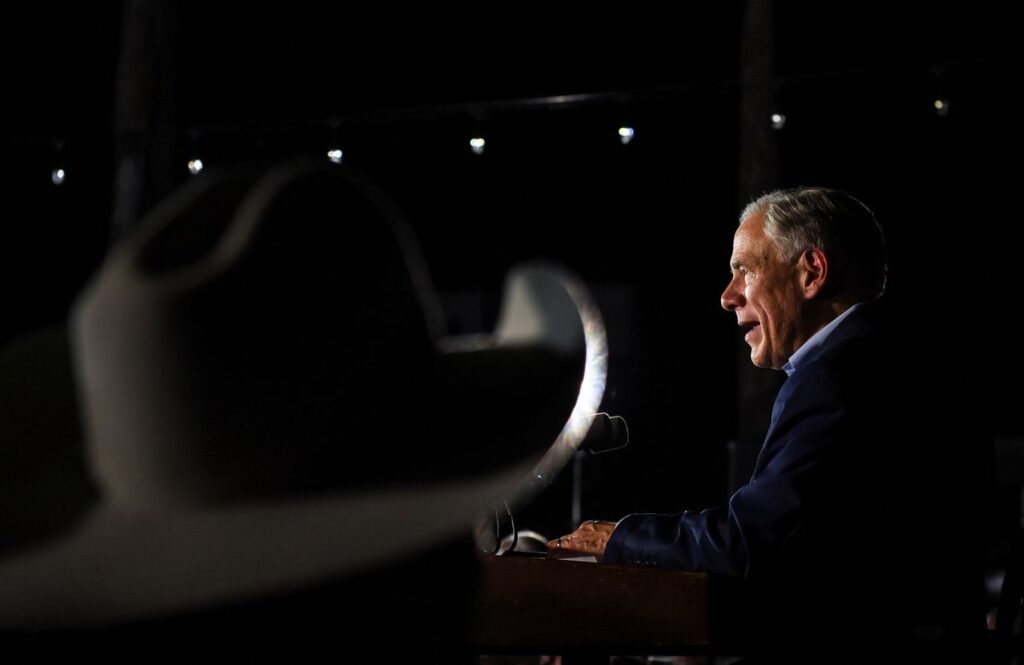 El populismo: del espectáculo a la crueldad