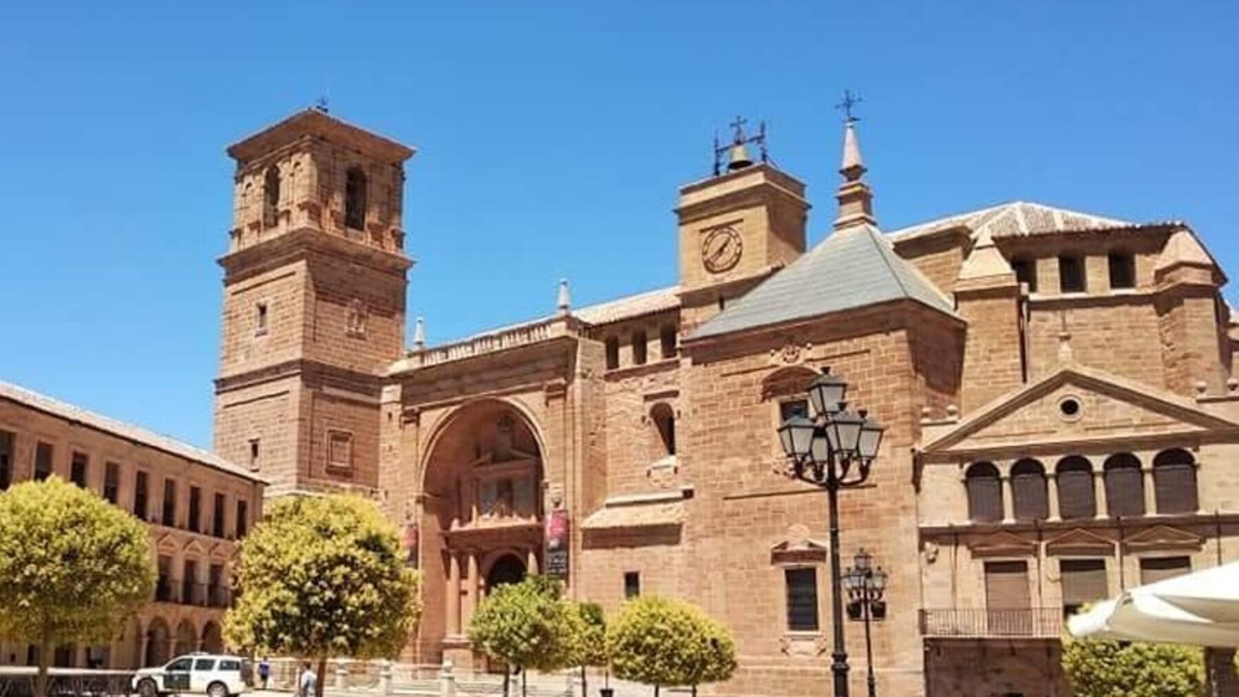 El pueblo cerca de Madrid del que todo el mundo habla por ser la escapada perfecta este fin de semana