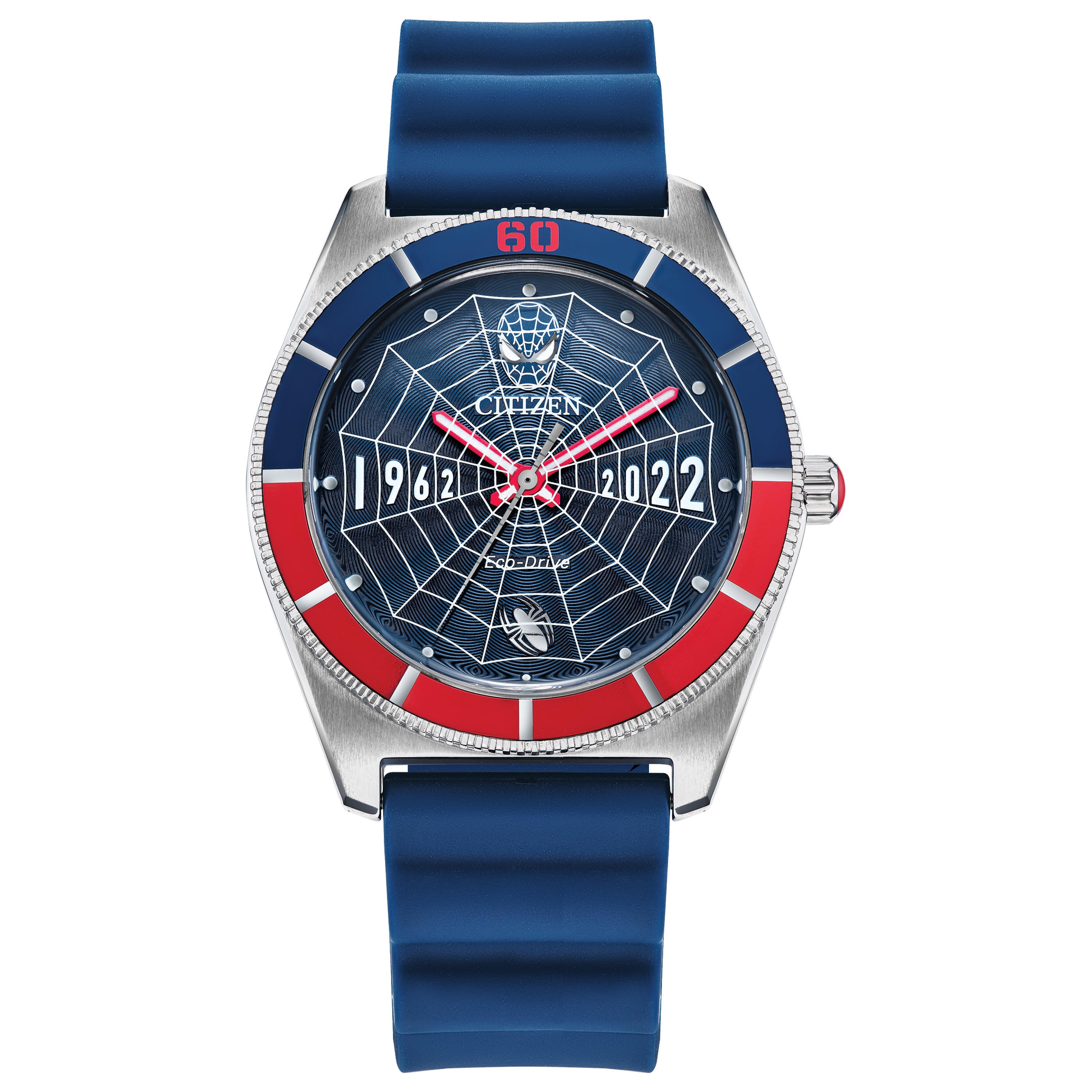spider-man-citizen-watch-60th-aniversary-2.jpg spider-man-citizen-watch-60th-aniversary-2.jpg