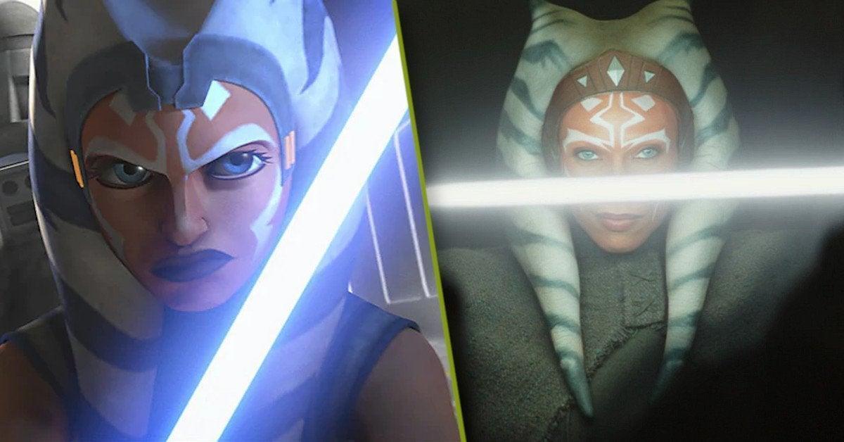 star-wars-ahsoka-tano-rosario-dawson-ashley-eckstein-1246835.jpg star-wars-ahsoka-tano-rosario-dawson-ashley-eckstein-1246835.jpg